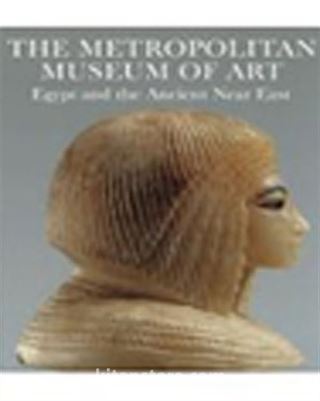 Egypt and the Ancient Near East