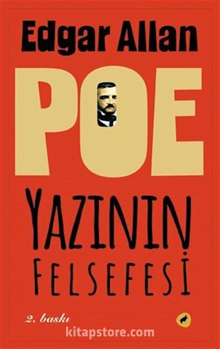 Yazının Felsefesi (İyi Yazarlar Neden İyi Yazarlar?)