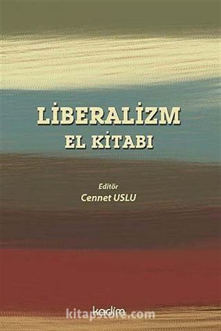 Liberalizm El Kitabı