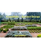 The Essentials of Garden Design