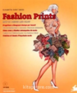 Fashion Prints