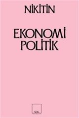 Ekonomi Politik