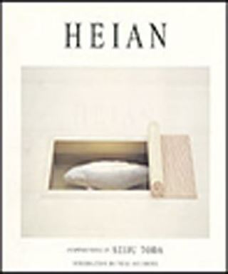 Heian