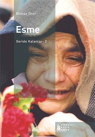 Esme / Geride Kalanlar -2