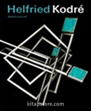 Helfried Kodre