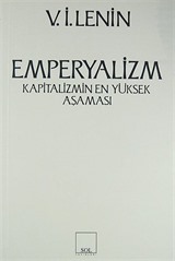 Emperyalizm- Kapitalizmin En Yüksek Aşaması