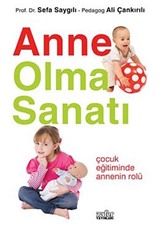 Anne Olma Sanatı