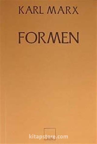 Formen