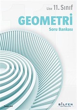 11.Sınıf Geometri Soru Bankası