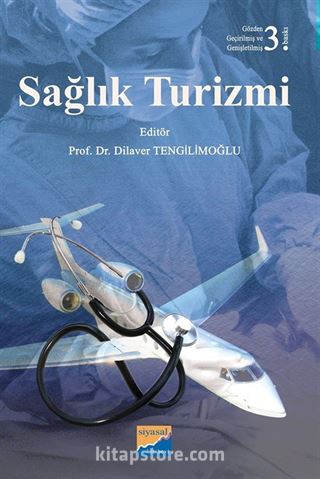 Sağlık Turizmi