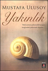 Yakınlık