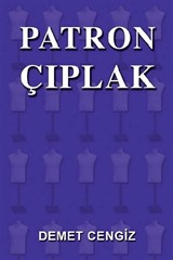 Patron Çıplak