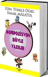 Kompozisyon Böyle Yazılır