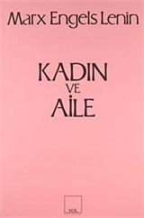 Kadın ve Aile