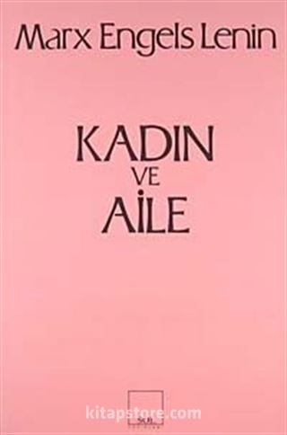 Kadın ve Aile