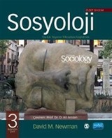 Sosyoloji / David M.Newman