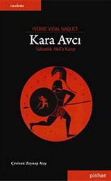 Kara Avcı