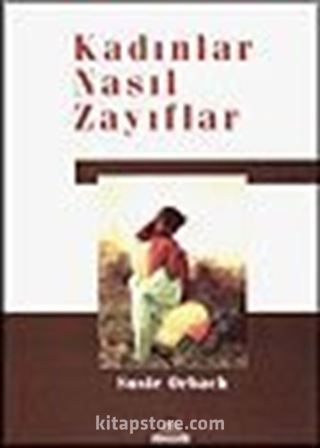 Kadınlar Nasıl Zayıflar