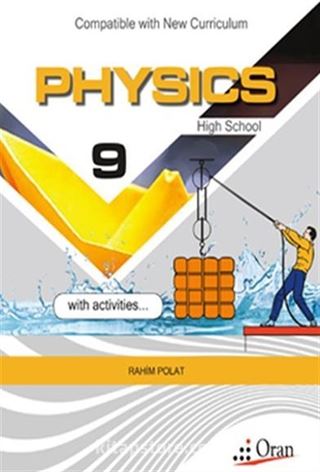 Physics 9