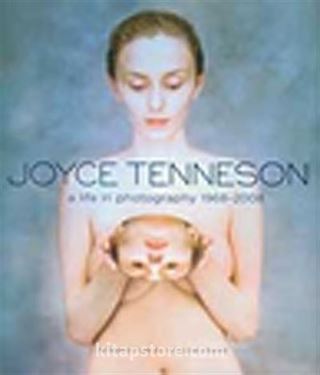 Joyce Tenneson