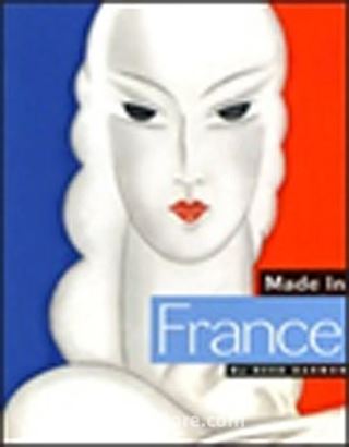 Made in France