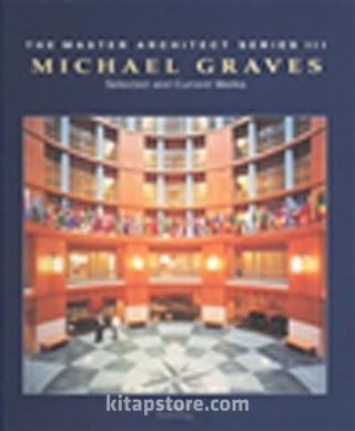 Michael Graves