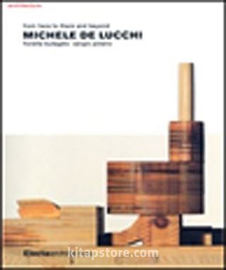 Michele De Lucchi