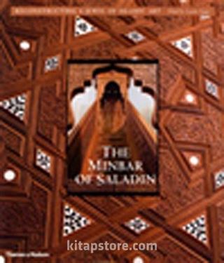 The Minbar of Saladin