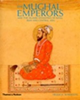 The Mughal Emperors