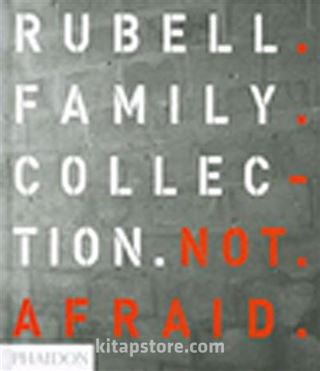 Rubell Family Collection