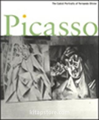 Picasso