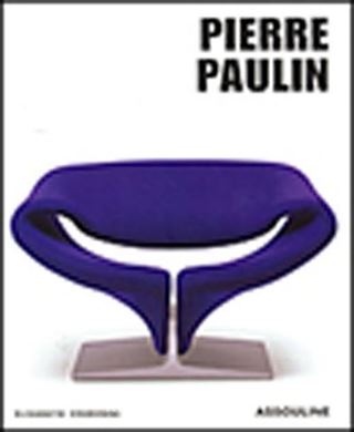 Pierre Paulin