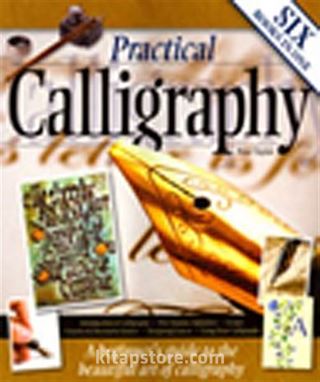 Practical Calligraphy