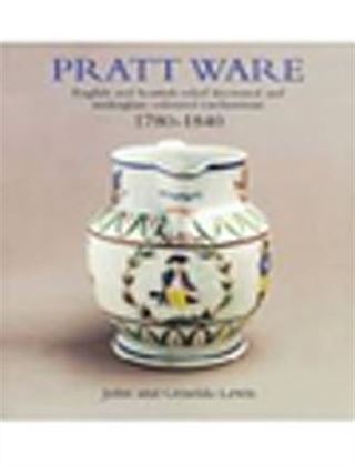 Pratt Ware