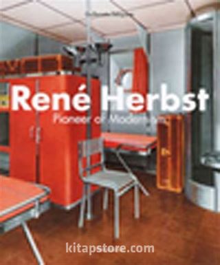 Rene Herbst