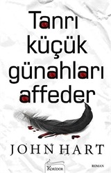 Tanrı Küçük Günahları Affeder