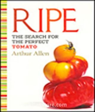 Ripe