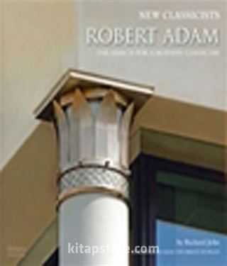 Robert Adam