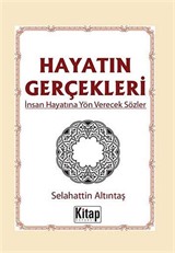 Hayatın Gerçekleri