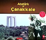 Atatürk ve Çanakkale