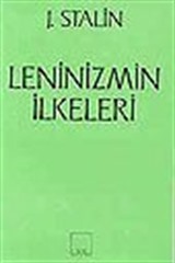 Leninizmin İlkeleri