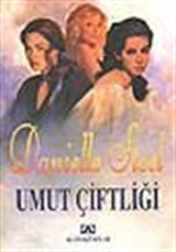 Umut Çiftliği