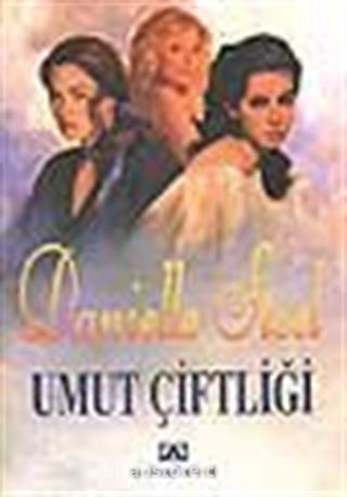 Umut Çiftliği