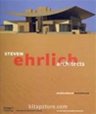 Steven Ehrlich Architects