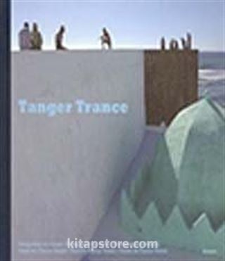 Tanger Trance