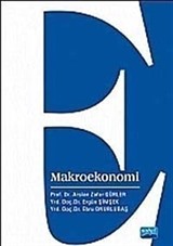 Makroekonomi