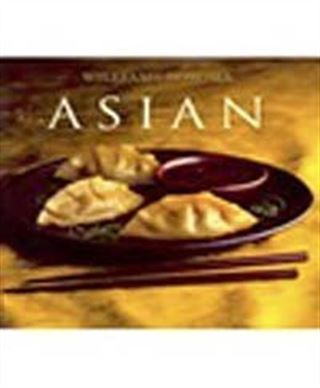 Asian / Williams-Sonoma