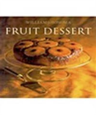 Fruit Dessert / Williams-Sonoma