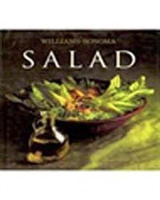 Williams-Sonoma Salad