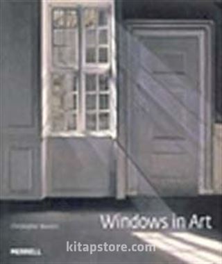 Windows in Art